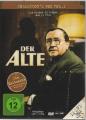 Der Alte - Vol. 1 (Collec...