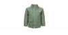 Sommerjacke ´´BE YOU´´ Gr. 74 Jungen Baby