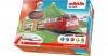 Märklin my world - 29302 