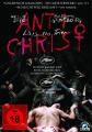 Antichrist - (DVD)