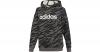 Sweatshirt mit Kapuze Gr. 176 Jungen Kinder