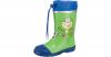 Gummistiefel FROSCH Gr. 23 Jungen Kleinkinder