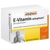 E-Vitamin-ratiopharm® 268