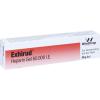 Exhirud Heparin Gel 60.00...