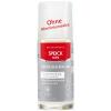 Speick Men Active Deo Rol