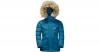 gesteppte Winterjacke ICE...