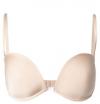 wonderbra Push-Up-BH ´´Mu...