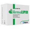 ArmoLIPID®