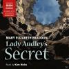 Lady Audley´s Secret - 13