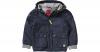 Übergangsjacke Gr. 98 Jungen Kleinkinder