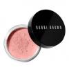 Bobbi Brown Retouching Powder Yellow