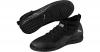 Sportschuhe 365 FF 3 CT J...