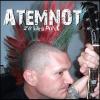 Atemnot - 20 Jahre Punk -...