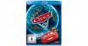 BLU-RAY Cars 2