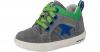 Baby Halbschuhe MOPPY , S