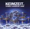 Keimzeit - Stabile Währun