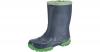 Gummistiefel JALOPPY Gr. ...