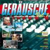 VARIOUS - Geräusche Vol.1...