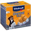 Vitakraft Dental 3in1 sma...