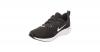 Kinder Sportschuhe Legend React Gr. 37,5