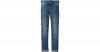 Jeans SCANTON Slim Fit Gr...