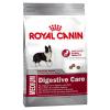 Royal Canin Medium Digest...