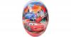 Papp-Osterei Disney Cars,