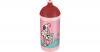 Trinkflasche Flamingo, 50...