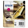 Epson 16XL Original Druck...