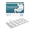 Pantoprazol Hexal B.sodbr...