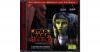 CD Star Wars Rebels 14 - Die Reise der Purrgils / 