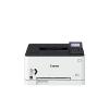 Canon i-SENSYS LBP611Cn F