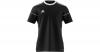 Funktionsshirt SQUADRA 17 Gr. 116 Jungen Kleinkind