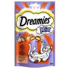 Dreamies Mix Katzensnack 