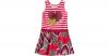 Kinder Jerseykleid mit We