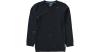 Sweatshirt Gr. 116 Jungen