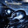 Perry Rhodan 39: Unter dem Kondensator-Dom - 1 CD 