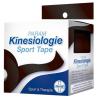 Param Kinesiologie Sport ...