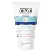 lavera Neutral Handcreme