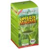 Green Magma® Gerstengrase...