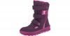 Winterstiefel FLAVIA , GO...