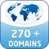 .world-Domain