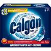 Calgon 2in1 Wasserenthärt...