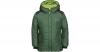 Winterjacke GREENFINCH Gr. 134/140 Jungen Kinder