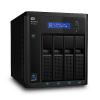 WD My Cloud Pro PR4100 NAS System 4-Bay 32TB inkl.