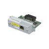 EPSON C32C881008 Ethernet