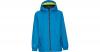 Funktionsjacke ADDIS JR G...