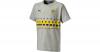 BVB Fan T-Shirt Gr. 176 J...