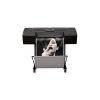 HP Designjet Z3200ps 1118...