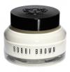 Bobbi Brown Hydrating Fac...